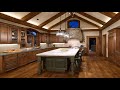 Small Modern Timber Frame House Plans Small Modern Timber Frame House Plans