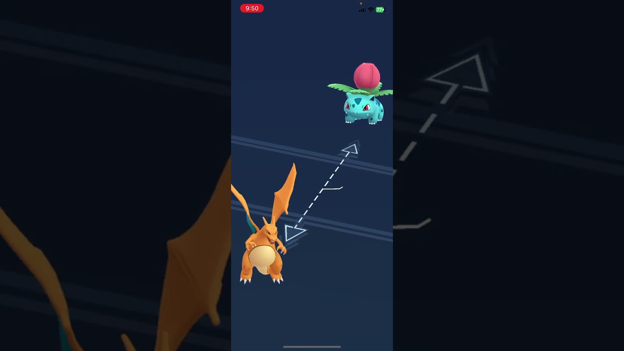 Pokémon Go Hidden Gems”New Event” 2 Special Trades! & Guaranteed XL candy per Trade plus New eggs