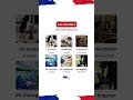 Vocabulary for professions to know in French | #learnfrencheasily #frenchbeginner #frenchbeginners