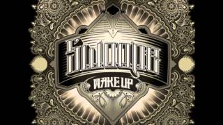 Watch Swoope The Beautiful Rise feat Sho Baraka video