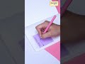 Shape Pasto Ball Pen