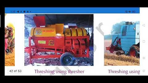 Class 6 (CBSE) | Science | Chapter 03 - Separation of substances (Part 2)