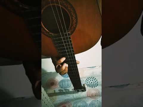 Pharaon//Gyspy Kings (Cover)