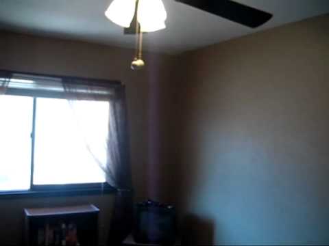 721 Meadow Pl., Ames, IA home video tour