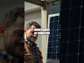 Bright Breakthrough: Solar Kit Rentals for Passive Income