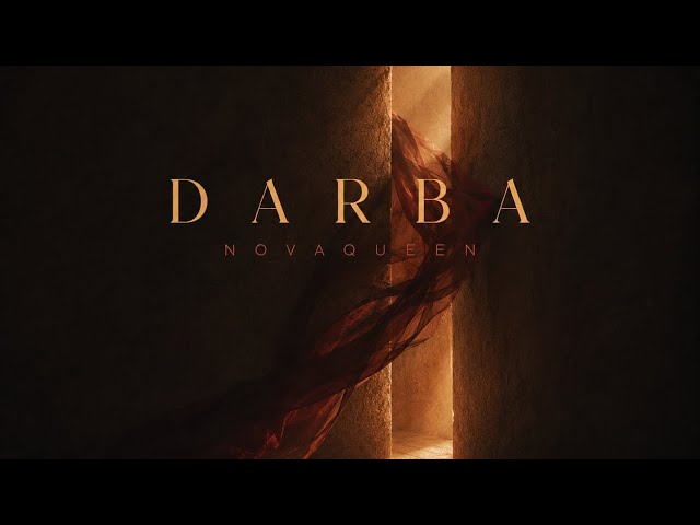 Guarda NovaQueen - Darba ( Lyrics Video ) su YouTube Guarda NovaQueen - Darba ( Lyrics Video ) su YouTube
