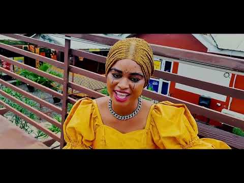 Danial Ghana R B Burkinabe