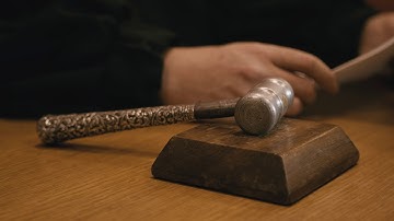 Amazon Sellers Receiving Temporary Restraining Orders Funds Frozen How to Resolve Litigation