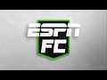 Howard Webb says 'tunnel vision' helped Haaland’s goal stand in Manchester derby | ESPN FC
