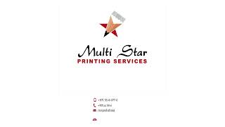 Happy new year-2023- best copy center in  Karama Dubai-UAE