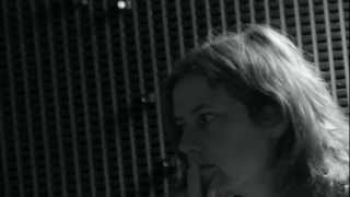 Thus:Owls - Harbours Video Teaser