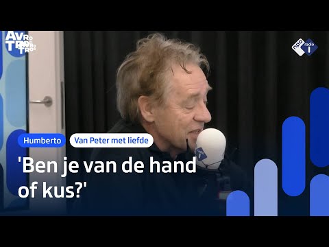 ๐จ 5 Koeien Gered uit Gierkelder | Brandweer Lunteren in Actie ๐ - VOLUNTEERS DUTCH FIREFIGHTERS -