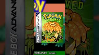 Recomendando Fangames de Pokémon parte 3