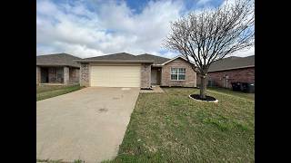 Fort Worth Homes For Rent 3Br/2Ba By Property Management Companies In Fort Worth