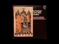 Music of the bible revealed  suzanne haik vantoura  la musique de la bible rvle  1975