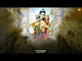 Teri Mand Mand Muskaniya - Lofi Version - तेरी मंद मंद मुस्कनिया - Rasraj Ji Maharaj - Ram Bhajan Mp3 Song