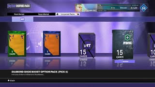 How to get The Free 10,000VC Double XP Coin And Boost💪🏾😎 screenshot 3