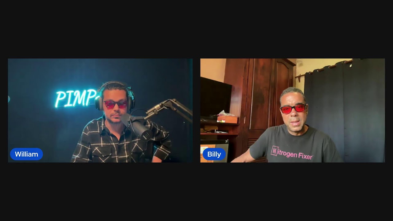 Before You Become an Expat...You Better Know This