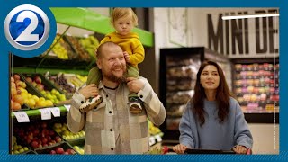Top 10 issues Hawaiʻi residents say impacts affordability
Top 10 issues Hawaiʻi residents say impacts affordability Top 10 issues Hawaiʻi residents say impacts affordability