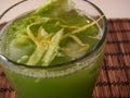 Headache Remover - Nutritional Drink - Weight Loss