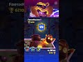 Clash Royale ( Day 18 )