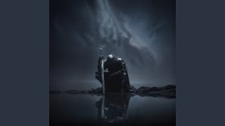 UTOPIA (Slowed) - OBLXKQ