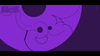 Playing Circloo - Best Of October - Slip N Slide