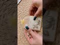 BUY NOW LINK IN BIO #antitarnishjewelry #gift #viral #viralvideos #earrings