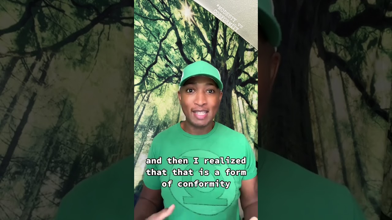 *MODESTY_vs_CONFORMITY 