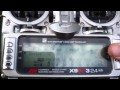 Crack Turbo Beaver Mixes JR X9503