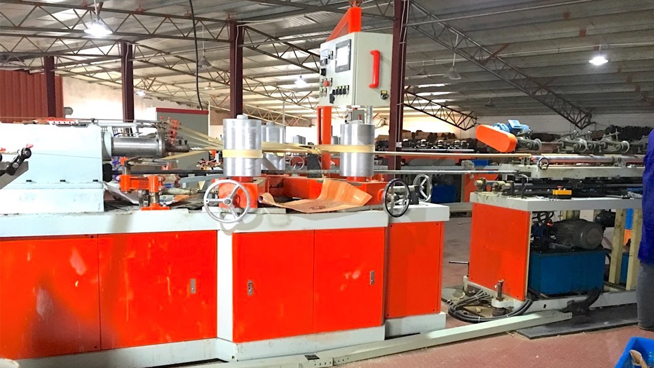 paper core machine france Multi-Knife Spiral Paper Tube Making Machine, Paper Core Making Machine can cut short length direct