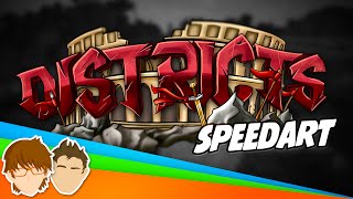 The Districts SMP Logo Design - SpeedART (1440p HD)
Finally a new SpeedART for the channel!! And with a New intro, with the updated logo and colors, not to mention the New Cintiq Companion 2, allowing me to upload this in 1440p HD!! Let me know what you guys think in the comments :) Other then that, sorry for the long wait, we have all been sick for the past few weeks, and most of the projects we were working on before that, we are not allowed to upload xD But at long last, here is a SpeedART, and we are working hard on another one for next week :)
- Comment like and subscribe! -
Website: http://finsgraphics.com/
T-Shirts: http://spreadshirt.finsgraphics.com/
My Instagram is: http://instagram.com/finsgraphics
Subscribe to the channel: http://bit.ly/FinAwesome
Tweet me with #FinAwesome: http://twitter.com/finsgraphics
See new art at: http://finsgraphics.deviantart.com
Tools:
Photoshop CC
Wacom Cintiq Companion 2
Screenflow 5
Final Cut Pro X
Music:
Supplied by Approaching Nirvana
http://youtube.com/ApproachingNirvana The Districts SMP Logo Design - SpeedART (1440p HD)