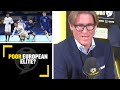 POOR EUROPEAN ELITE? Simon Jordan & Jim White debate Europe's elite after Chelsea beat Real Madrid