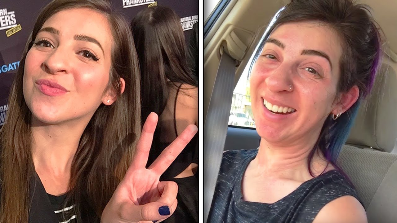 totally free muslim dating sites