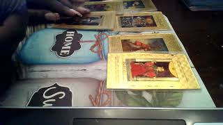 Libra ♎ Next 48 hours ''BUSTED'' Its 2-o clock in the MORNING! Where you been? May 2026