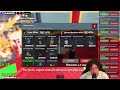 SOLO TRADES CON EL MEJOR DE SU SILLA! 🔥