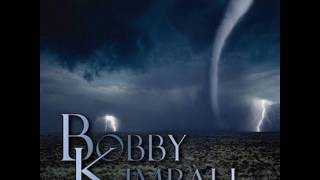 Bobby Kimball - One Day