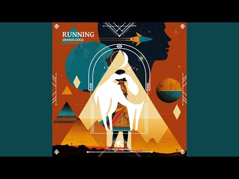 Guarda Running su YouTube Guarda Running su YouTube