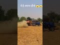 saurabh blogar 44 #new #shorts #viral #video