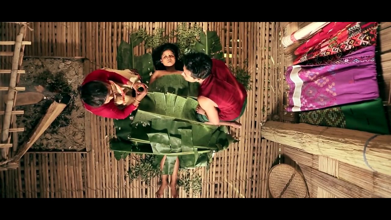 Dim Meaning In Assamese