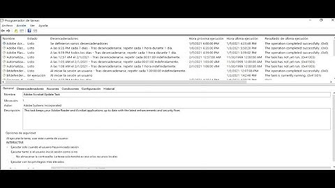 Automatizando la Ejecución de Scripts de R en Windows