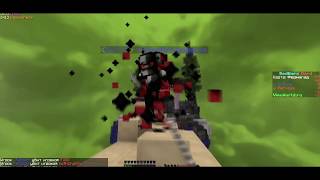 bw clips | h2w ended | nervous