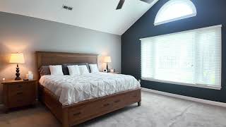 2439 Heathershire Lane Matthews NC 28105