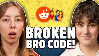 My brother was supposed to have my back…he was the first one to STAB ME in it | Reddit MEGA Comp