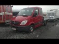 СПРИНТЕР БОРТОВОЙ/ДУБЛЬ КАБИНА 🚚👍👍🚚 АВТО РЫНОК БИШКЕК 14 02 21 Ж