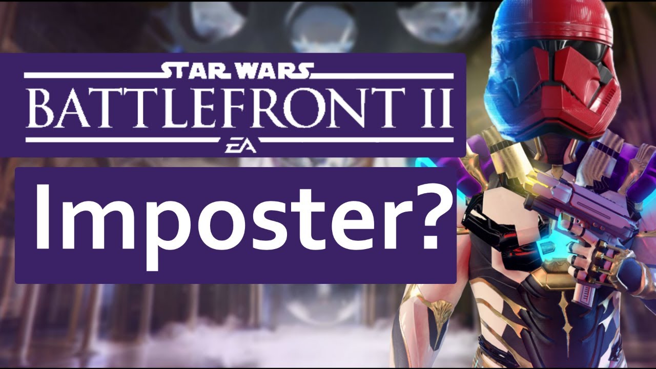 Galaxy in Turmoil: The Death of a Dead Game