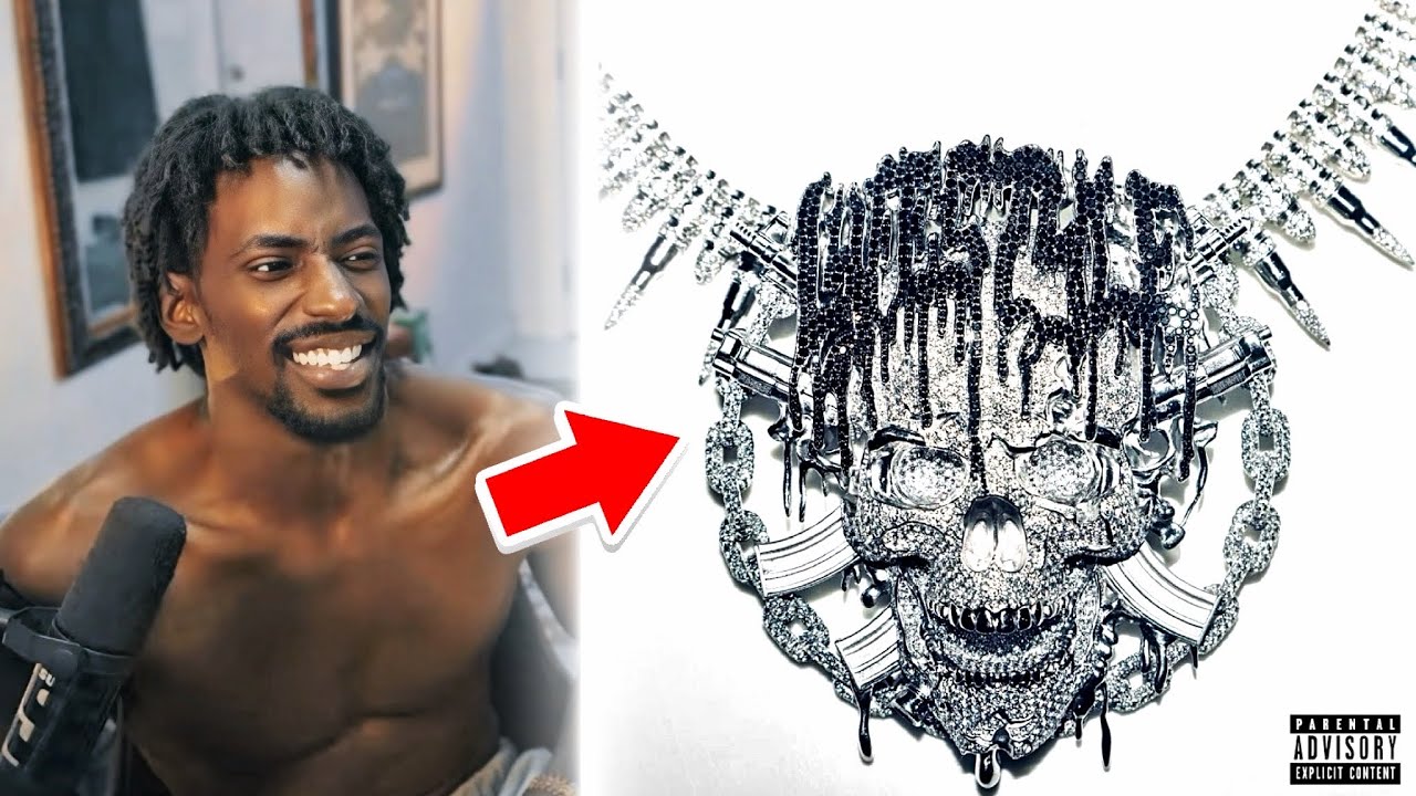 the-8-god-reacts-to-yeat-lyfestyle-digital-deluxe-w-quavo-youtube