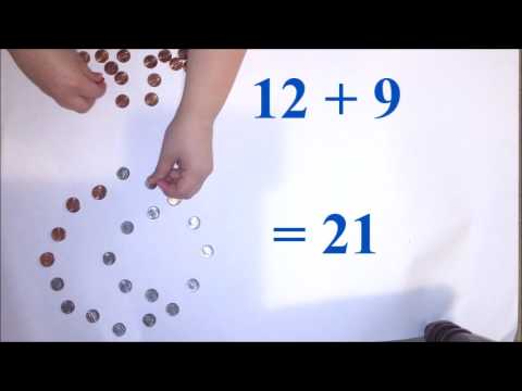 Octagonal Number