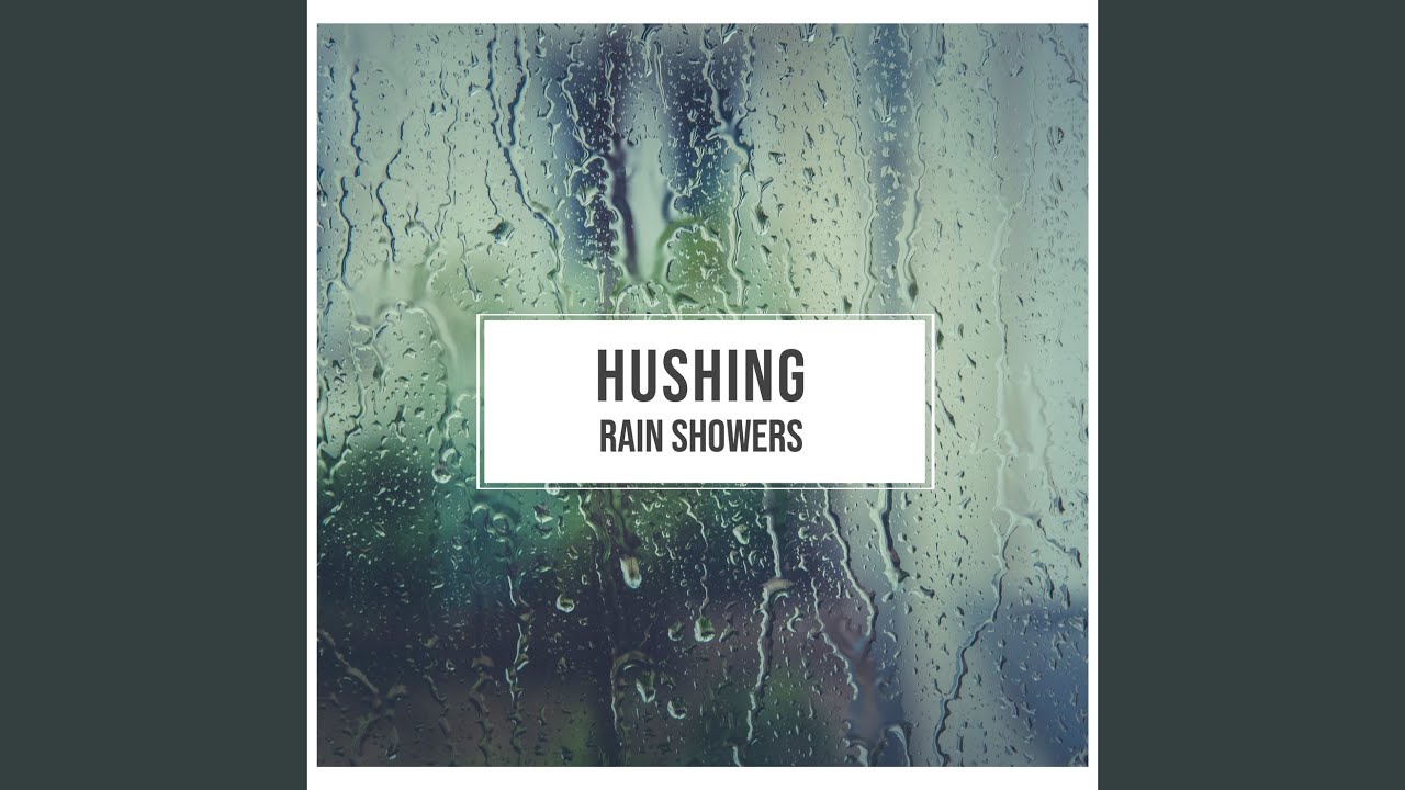 Rainforest Showers YouTube