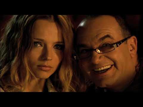 Деньги Для Дочери / A Second Chance. Трейлер. Фильм. StarMedia. Мелодрама